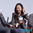 남과여 TV리포트