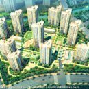 세영리첼레이크파크 이미지