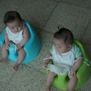 송산유원지 이미지