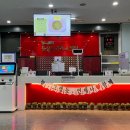 웅상문화체육센터 골프장 이미지