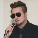 김태우 이미지