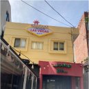 솔게스트하우스 부산파티점 이미지