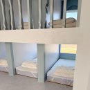 풀빌라잔향 이미지