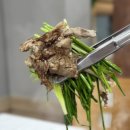 충청남도 태안군청 | 태안현지인맛집 나능이능이버섯백숙 능이오리백숙｜버스터미널 태안군청 식당