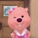 아마존 | 내돈내산, 시카케어밴드 후기, 아마존직구, 흉터변화