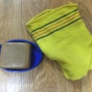 산수목욕탕 이미지