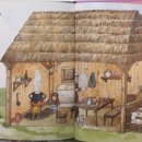 헨젤과 그레텔 이미지