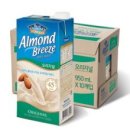 잠일초교병설유치원 이미지