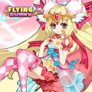 플라잉펫 이미지