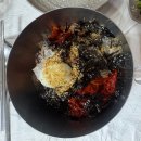 메밀골동해막국수 | [강릉] 메밀골동해막국수 / 방문 후기(내돈내산)