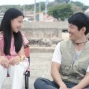 보리&me 이미지