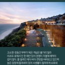 허니문