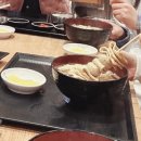 백담계곡 이미지