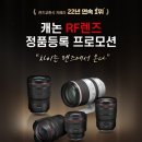 (주)디오토스테이션 이미지
