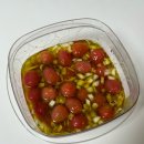 몇 년째 취미는 요리👩🏻‍🍳