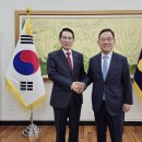 해결 이미지