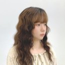 황금미용실 이미지