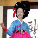 황진이 - 고창군 성산2길 20 | 황진이