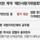 대신산업 이미지
