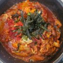 천일택시 이미지