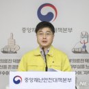 종합3112