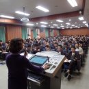 금오공업고등학교 이미지