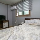 부채길모텔 이미지