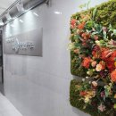 중앙일보 JTBC 노동조합 | 수원 지인철학관, TV 출연 박대희 원장님의 신생아 작명과 개명 상담 후기