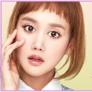 아이편한안경.콘택트 이미지
