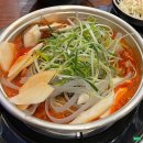 예술갈비 | 짚신매운갈비찜 구월로데오점 : 예술회관역 인천 구월동 맛집