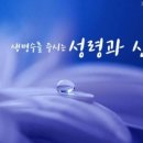 기쁨피아노 이미지