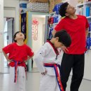 솔리유치원 이미지