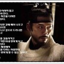 주식회사 한날애커뮤니케이션 네이버블로그
