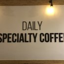 만랩커피 평촌W에이스타워점 이미지