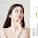 동경메디칼 이미지