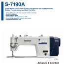 아산시여성회관 | 소잉팩토리 천안아산점(천안여성회관 출장a/s후기)브라더미싱 서비스센터(천안아산점)브라더 사절공업용...