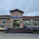 구암1길 이미지