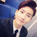 범이네 Daum카페