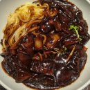 싱카이 신세계센텀점 이미지