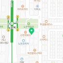 천사sg 스크린골프 이미지