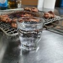 역마실 이미지