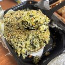 명품1로 | 🦀 명품대게박스-최상품 명품 대게 1마리 배달 후기 🦀