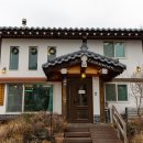 프란스테이션 이미지