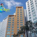 봉곡동318 이미지