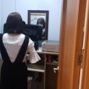 제이앤색소폰학원