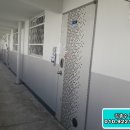 봉서8길 이미지