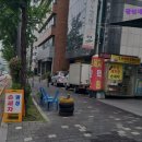 광성세차장 - 남구 서문대로473번길 8-4 | 광성세차장