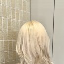 봉산약국 이미지