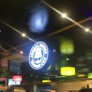 족발집 여사장 이미지