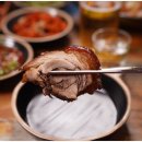 족발신선생남양주